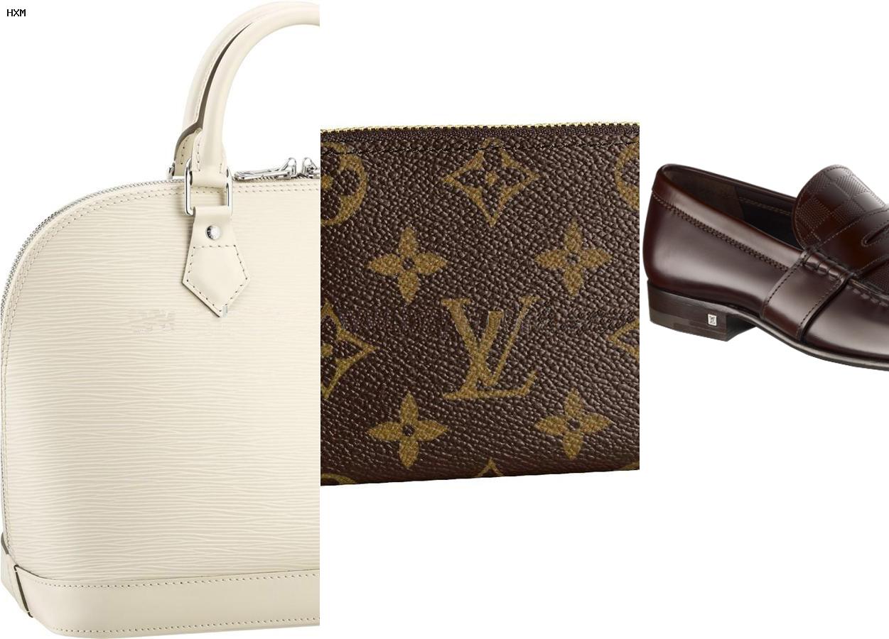 louis vuitton keepall 55 carry on bag