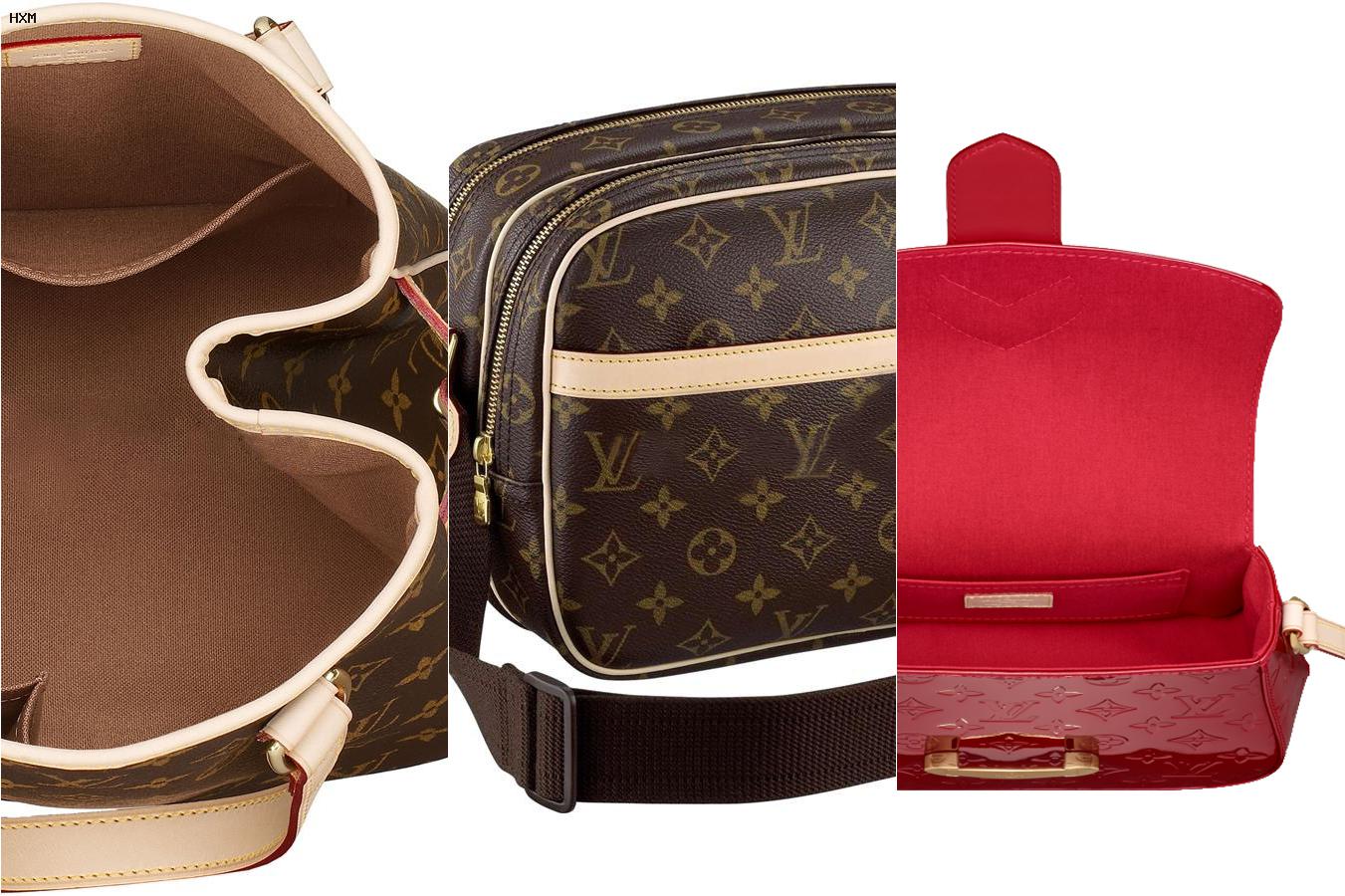 louis vuitton south bank besace price